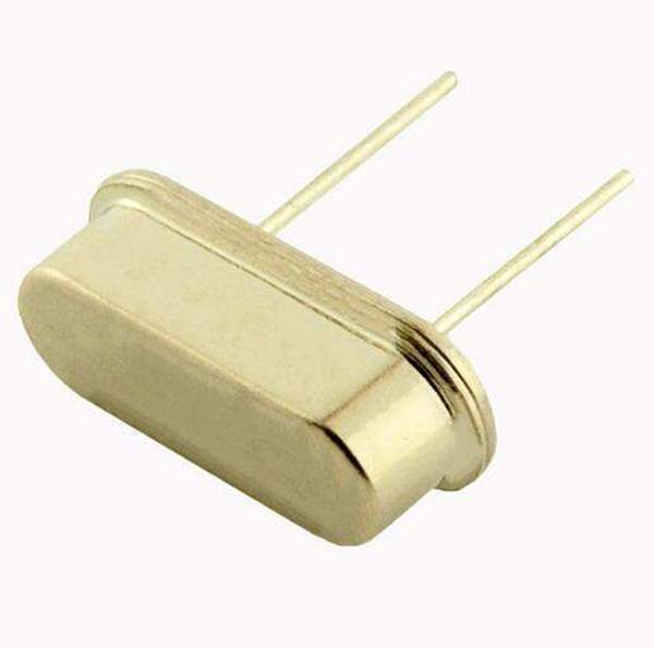 AS-16.000-20-EXT Raltron Electronics