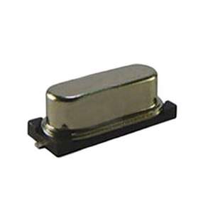 AS-6.000-18-SMD-TR Raltron Electronics