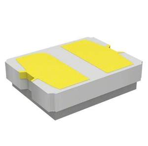 CX3225GA16000D0PTVCCKYOCERA AVX