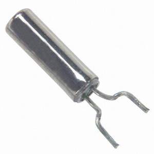 CMR200T32768DZYT Citizen Finedevice Co Ltd