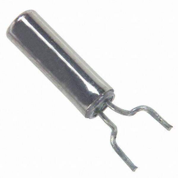 CMR200T32768DZYT Citizen Finedevice Co Ltd
