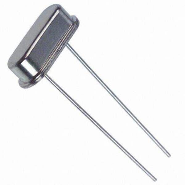 HC-49/U-S7372800ABJB Citizen Finedevice Co Ltd