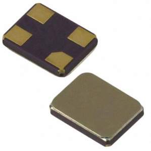 CS325-12.000MABJ-UT Citizen Finedevice Co Ltd