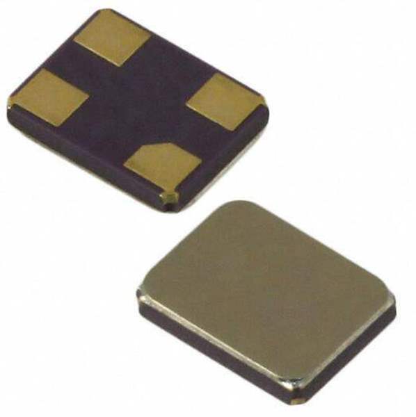 CS325-12.000MABJ-UT Citizen Finedevice Co Ltd