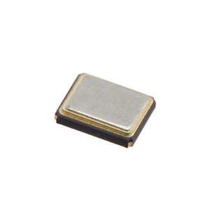 403C35D30M00000CTS-Frequency Controls