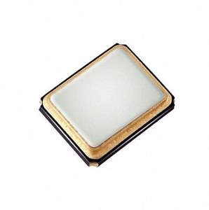403I35D24M00000 CTS-Frequency Controls