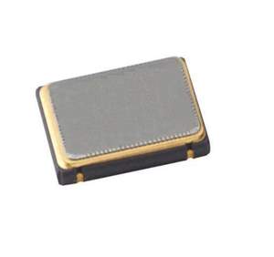 403I33D12M00000 CTS-Frequency Controls