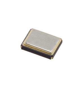 403C11A20M00000 CTS-Frequency Controls
