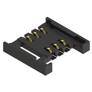 009162006206175 KYOCERA AVX