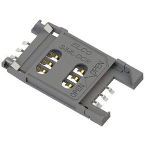 009162006301150 KYOCERA AVX