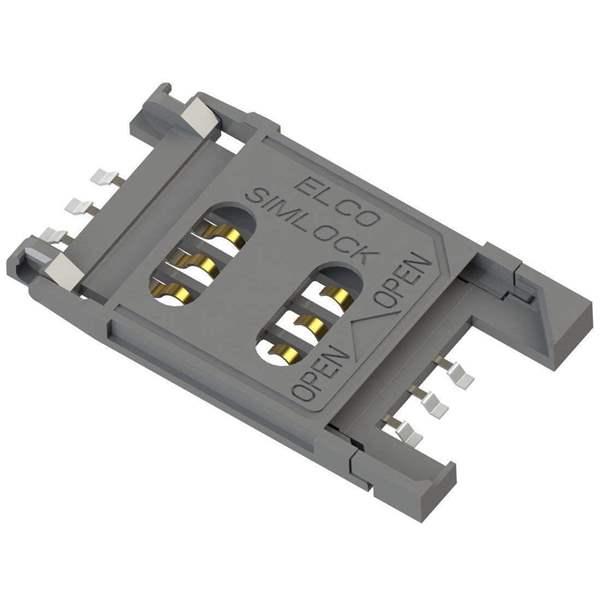 009162006301150 KYOCERA AVX