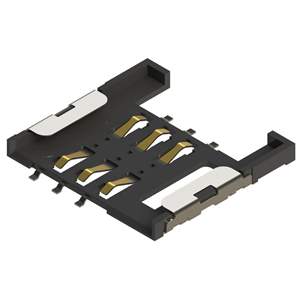 009162006401070 KYOCERA AVX