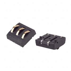 70ADJ-3-ML1 Bourns Inc.