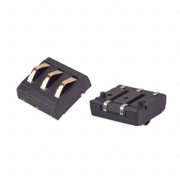 70ADJ-3-ML1 Bourns Inc.
