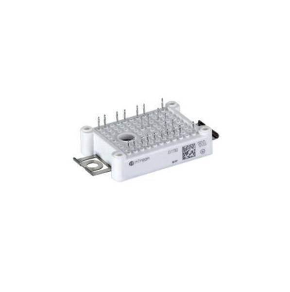  FP10R12W1T4PBPSA1Infineon Technologies