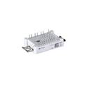 FP10R12W1T4BOMA1Infineon Technologies