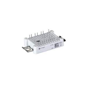 FP10R12W1T4BOMA1Infineon Technologies