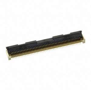 FH30M-96S-0.4SHW(98) Hirose Electric Co Ltd