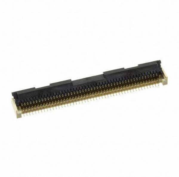 FH30M-96S-0.4SHW(98) Hirose Electric Co Ltd