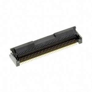 FH30-80S-0.3SHW(05) Hirose Electric Co Ltd