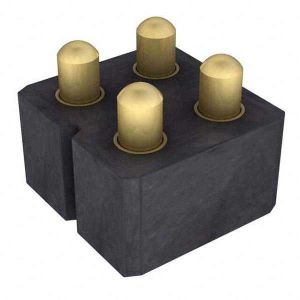 813-S1-004-30-017191 Preci-Dip
