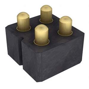 813-S1-010-30-017101 Preci-Dip