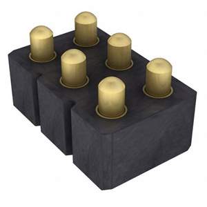 813-SS-006-30-003101 Preci-Dip