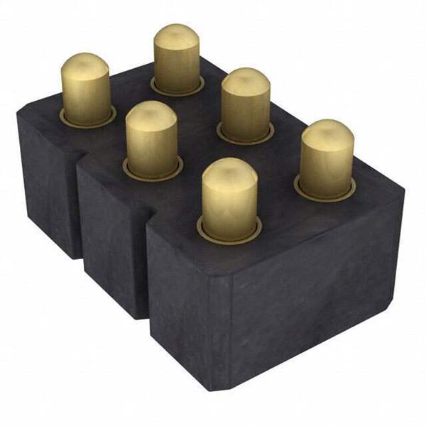 813-SS-006-30-003101 Preci-Dip