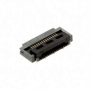 FH41-15S-0.5SH(99) Hirose Electric Co Ltd
