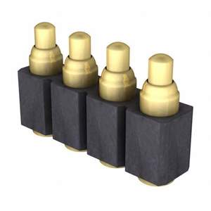 821-S1-004-30-015191 Preci-Dip
