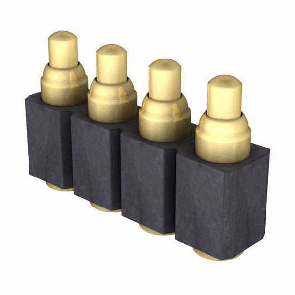 821-S1-004-30-015191 Preci-Dip