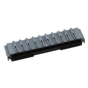 FH48-50S-0.5SVHirose Electric Co Ltd