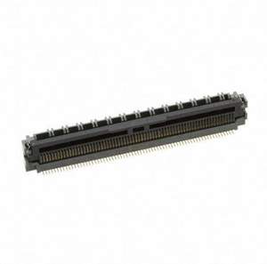 FH48-68S-0.5SVHirose Electric Co Ltd