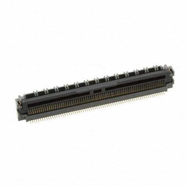 FH48-68S-0.5SVHirose Electric Co Ltd