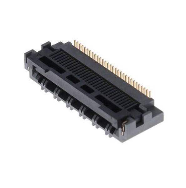 FH48-30S-0.5SVHirose Electric Co Ltd