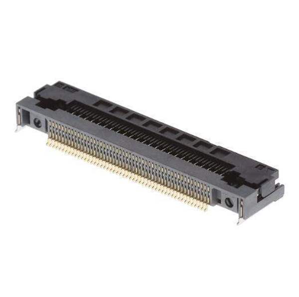 FH50-50S-0.5SH Hirose Electric Co Ltd