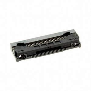 FH50-28S-0.5SHHirose Electric Co Ltd