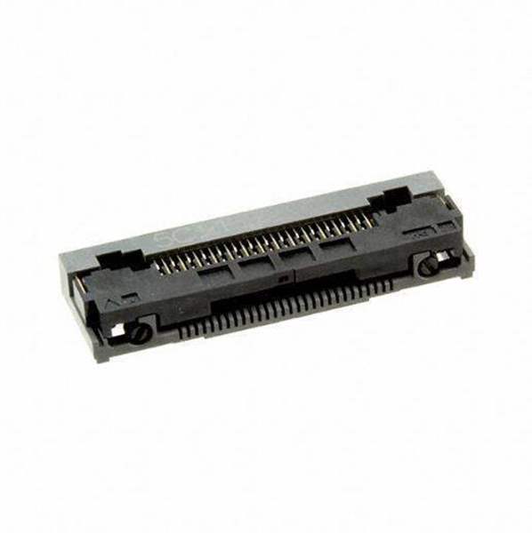 FH50-28S-0.5SHHirose Electric Co Ltd