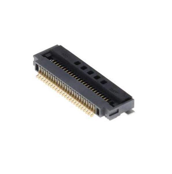 FH52K-24S-0.5SHHirose Electric Co Ltd