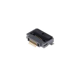  FH52K-6S-0.5SHHirose Electric Co Ltd