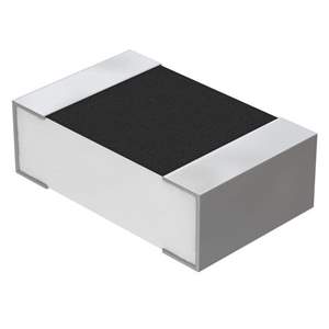 Y40225K00000F9R VPG Foil Resistors