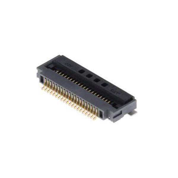  FH52K-20S-0.5SH Hirose Electric Co Ltd