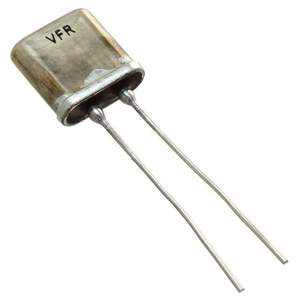 Y407840K0000B0L VPG Foil Resistors