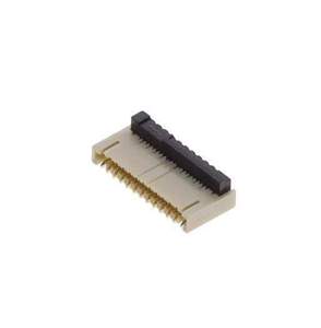 FH58-21S-0.2SHWHirose Electric Co Ltd