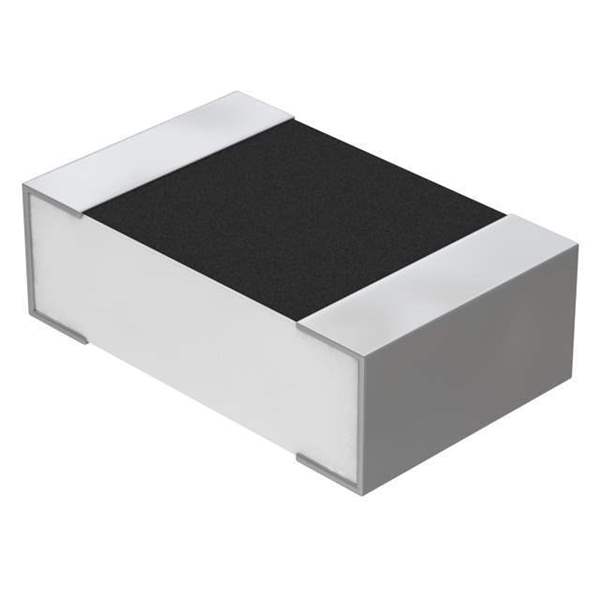 Y1629500R000T9R VPG Foil Resistors