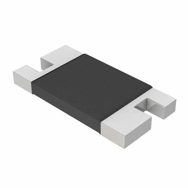 Y14870R05000F9R VPG Foil Resistors