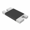 Y14870R10000B9W VPG Foil Resistors