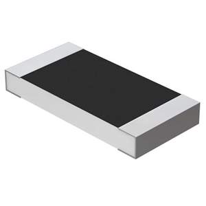 Y1624480R000A9W VPG Foil Resistors
