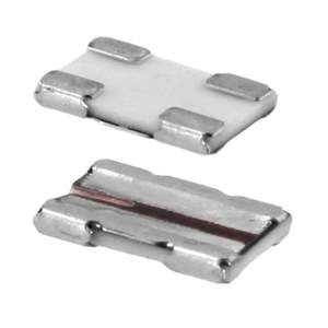 Y08501R00000B9R VPG Foil Resistors