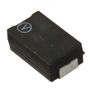 Y1121500R000T9R VPG Foil Resistors